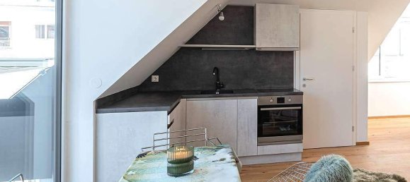 Studio à Salzburg, Austria No. 147398 6