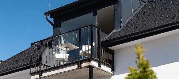 Studio à Salzburg, Austria No. 147398 3