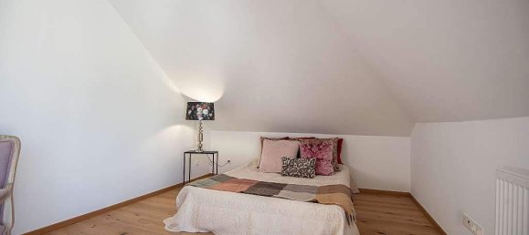 Studio à Salzburg, Austria No. 147398 5