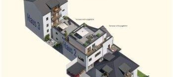 Studio à Salzburg, Austria No. 147398 10