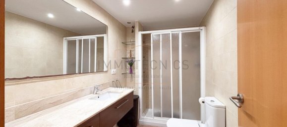 3 غرف نوم شقة في Canet de Mar, Spain رقم 190292 18