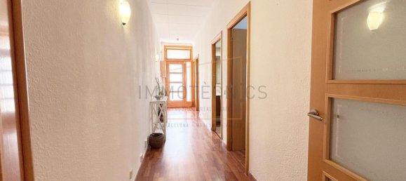 3 غرف نوم شقة في Canet de Mar, Spain رقم 190292 21