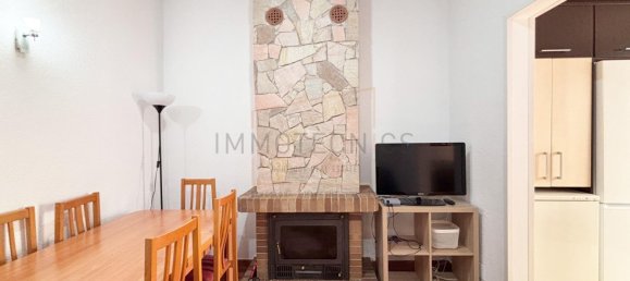 3 غرف نوم شقة في Canet de Mar, Spain رقم 190292 23