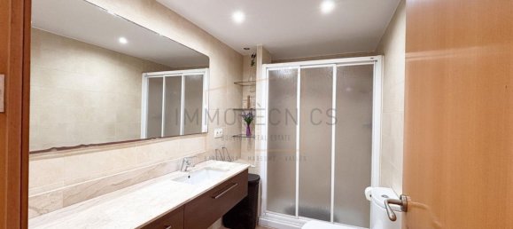 3 غرف نوم شقة في Canet de Mar, Spain رقم 190292 17