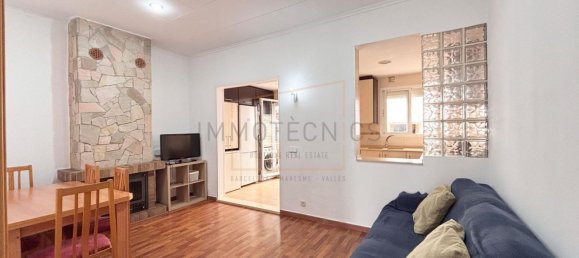 3 غرف نوم شقة في Canet de Mar, Spain رقم 190292 24