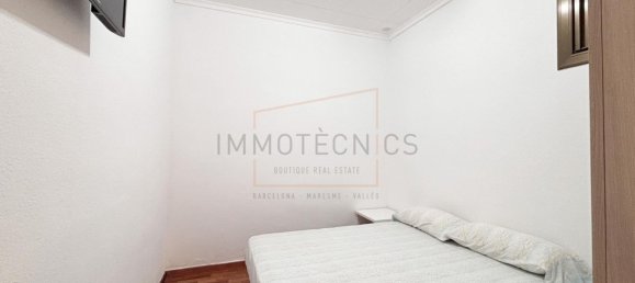 3 غرف نوم شقة في Canet de Mar, Spain رقم 190292 16