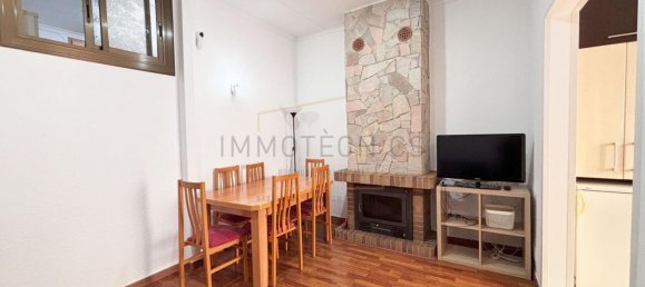 3 غرف نوم شقة في Canet de Mar, Spain رقم 190292 25