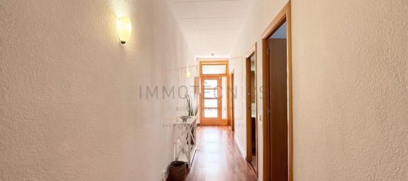 3 غرف نوم شقة في Canet de Mar, Spain رقم 190292 20