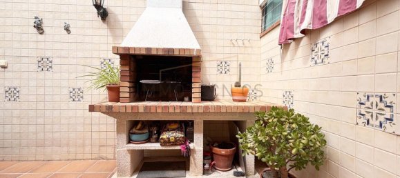 3 غرف نوم شقة في Canet de Mar, Spain رقم 190292 6