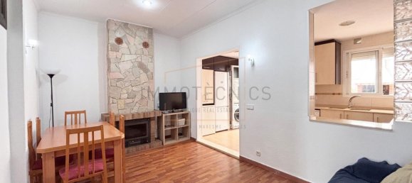 3 غرف نوم شقة في Canet de Mar, Spain رقم 190292 26