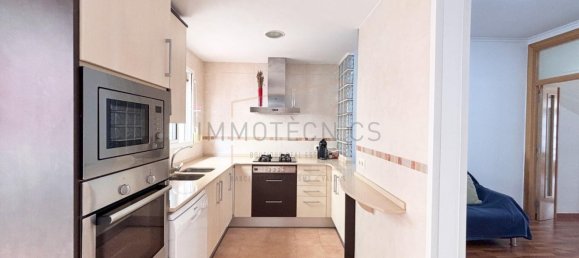 3 غرف نوم شقة في Canet de Mar, Spain رقم 190292 29