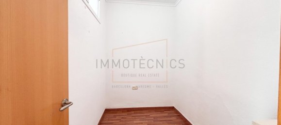 3 غرف نوم شقة في Canet de Mar, Spain رقم 190292 11