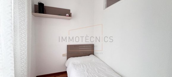 3 غرف نوم شقة في Canet de Mar, Spain رقم 190292 10