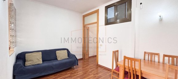 3 غرف نوم شقة في Canet de Mar, Spain رقم 190292 28