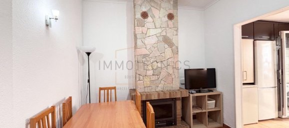 3 غرف نوم شقة في Canet de Mar, Spain رقم 190292 27