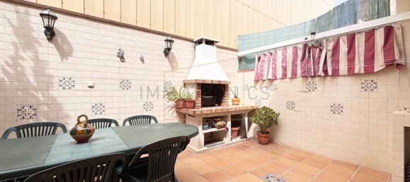 3 غرف نوم شقة في Canet de Mar, Spain رقم 190292 7