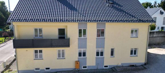 2 غرف نوم شقة في Eichstatt, Germany رقم 318952 3