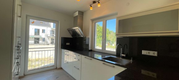 2 غرف نوم شقة في Eichstatt, Germany رقم 318952 4