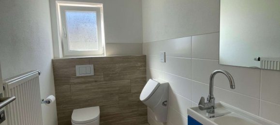 2 غرف نوم شقة في Eichstatt, Germany رقم 318952 6