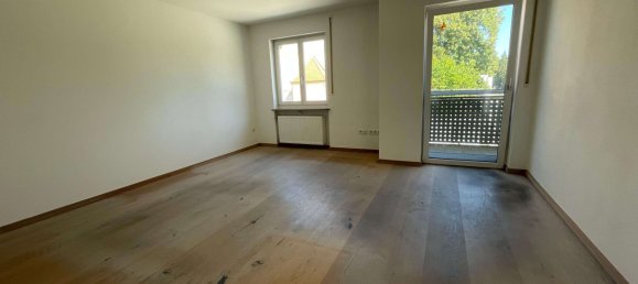 2 غرف نوم شقة في Eichstatt, Germany رقم 318952 9