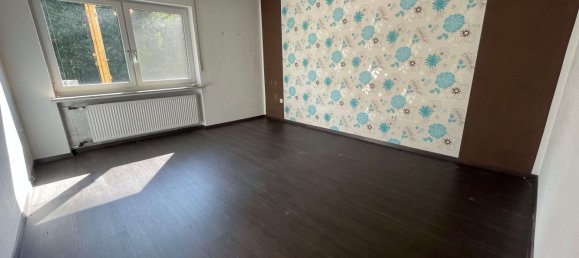 2 غرف نوم شقة في Eichstatt, Germany رقم 318952 12