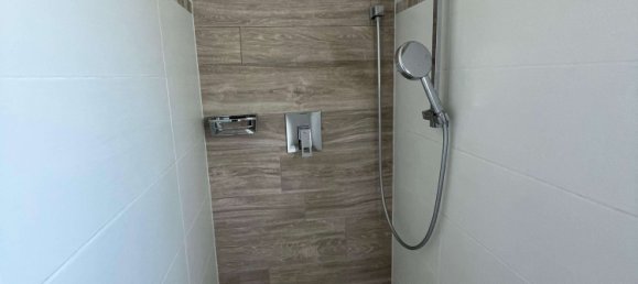 2 غرف نوم شقة في Eichstatt, Germany رقم 318952 10