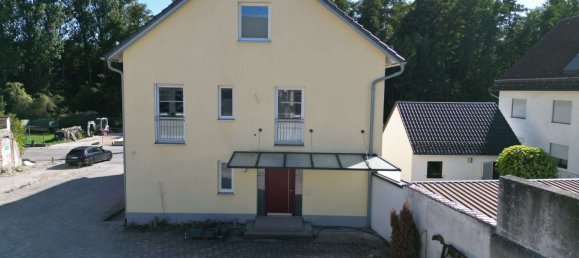 2 غرف نوم شقة في Eichstatt, Germany رقم 318952 2