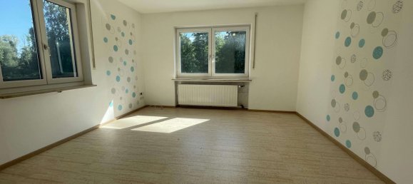 2 غرف نوم شقة في Eichstatt, Germany رقم 318952 8