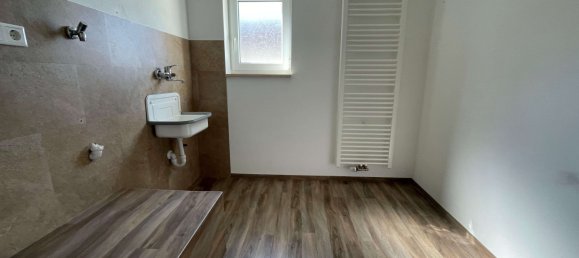 2 غرف نوم شقة في Eichstatt, Germany رقم 318952 7