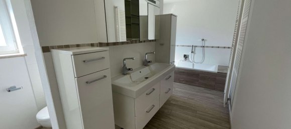 2 غرف نوم شقة في Eichstatt, Germany رقم 318952 11