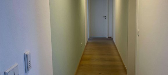 2 غرف نوم شقة في Eichstatt, Germany رقم 318952 5