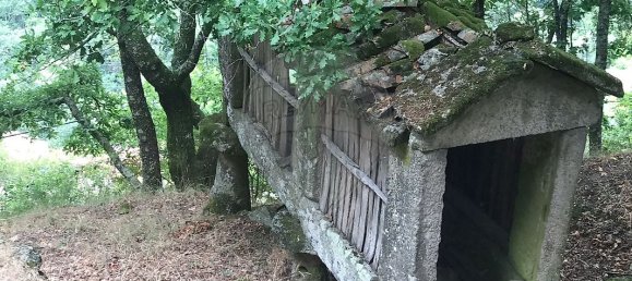 Дом с 3 спальнями в Аркуш ди Валдевеш, Португалия № 17482 8