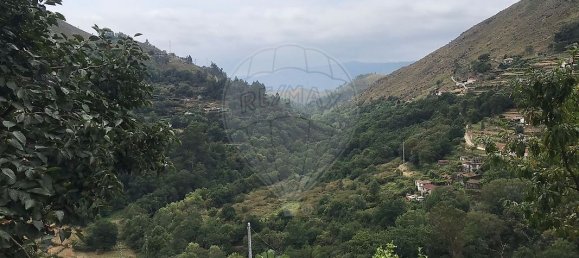 Дом с 3 спальнями в Аркуш ди Валдевеш, Португалия № 17482 4