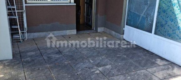 1 Schlafzimmer Wohnung in Frabosa Sottana, Italy, Nr. 115858 8