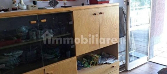 1 Schlafzimmer Wohnung in Frabosa Sottana, Italy, Nr. 115858 7