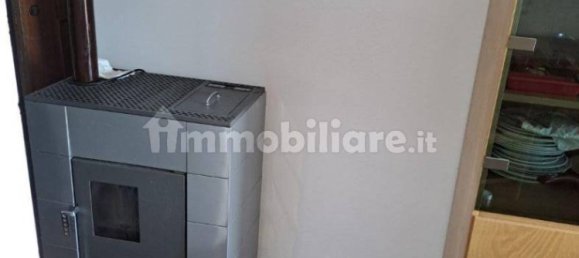1 Schlafzimmer Wohnung in Frabosa Sottana, Italy, Nr. 115858 5