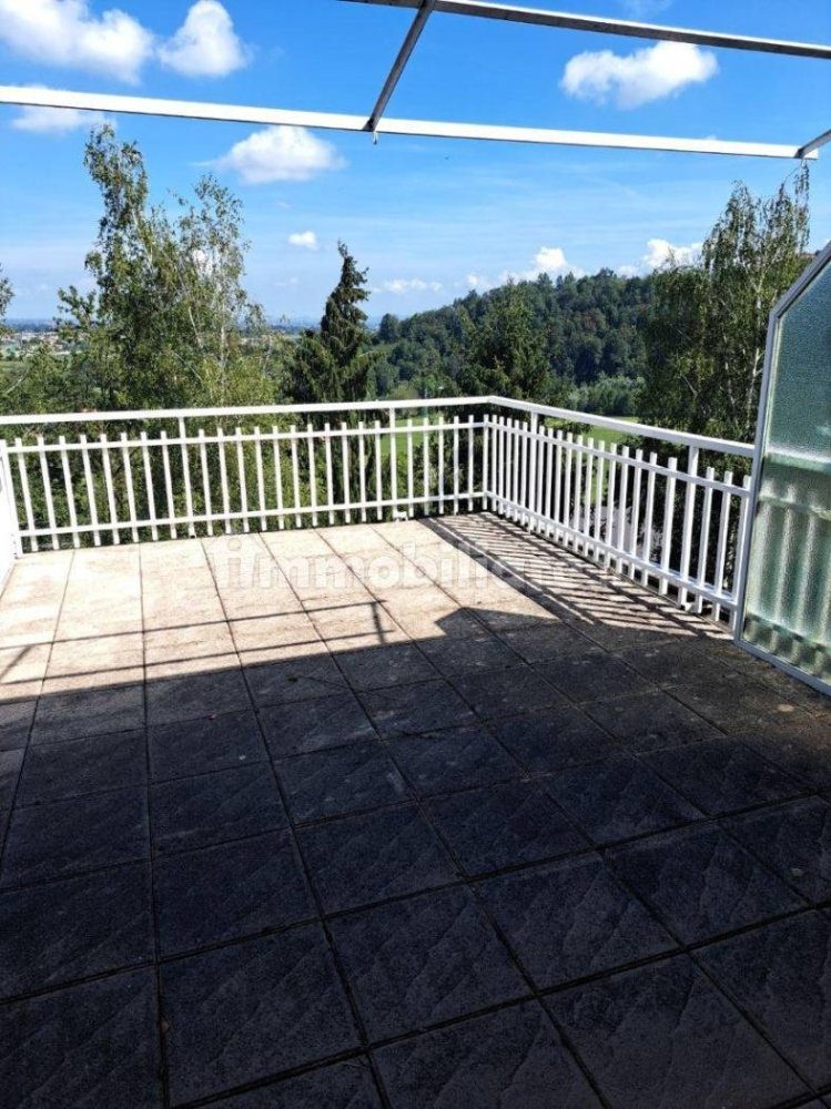 1 Schlafzimmer Wohnung in Frabosa Sottana, Italy, Nr. 115858