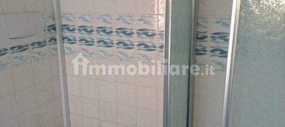 1 Schlafzimmer Wohnung in Frabosa Sottana, Italy, Nr. 115858 6