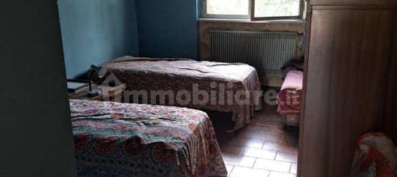 1 Schlafzimmer Wohnung in Frabosa Sottana, Italy, Nr. 115858 2