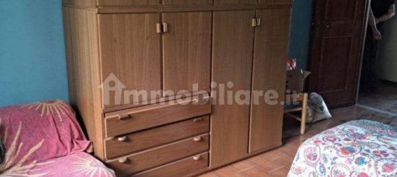 1 Schlafzimmer Wohnung in Frabosa Sottana, Italy, Nr. 115858 3