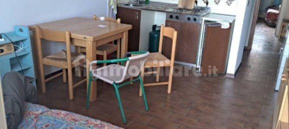 1 Schlafzimmer Wohnung in Frabosa Sottana, Italy, Nr. 115858 4