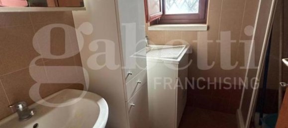 Villa de 5 habitaciónes en Ostuni, Italy No. 31913 23