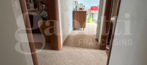 Villa de 5 habitaciónes en Ostuni, Italy No. 31913 20