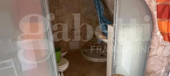 Villa de 5 habitaciónes en Ostuni, Italy No. 31913 28