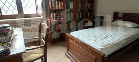 Villa de 5 habitaciónes en Ostuni, Italy No. 31913 22