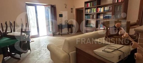 Villa de 5 habitaciónes en Ostuni, Italy No. 31913 19