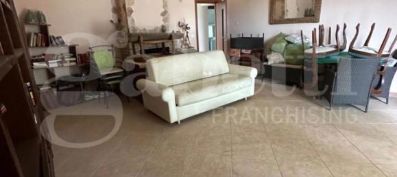 Villa de 5 habitaciónes en Ostuni, Italy No. 31913 25