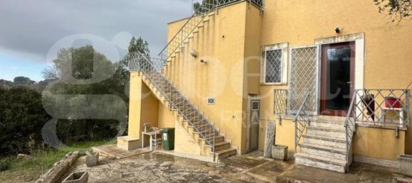 Villa de 5 habitaciónes en Ostuni, Italy No. 31913 15