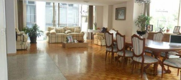 3 bedrooms Apartment in Mexicali, Mexico No. 189022 2