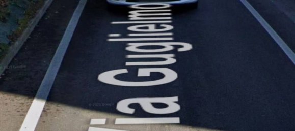 Propiedad comercial en Loreto, Italy 4952 m² No. 371272 11